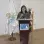 Doctora en Ciencias Gerenciales. Doctora en Ecología del Desarrollo Humano  Investigador postdoctoral.l