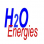 H2O Energies Cameroun