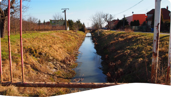 Slovakia: Development of accounts simulation for tariffs and effluent charges model in water and wastewater services