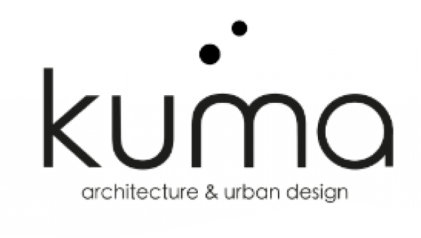 www.kumaarchitecture.com
